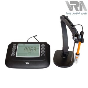 هدایت سنج و سختی سنج رومیزی مدل B3000