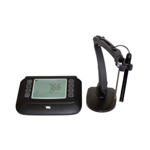 اکسیژن متر رومیزی مدل B4000